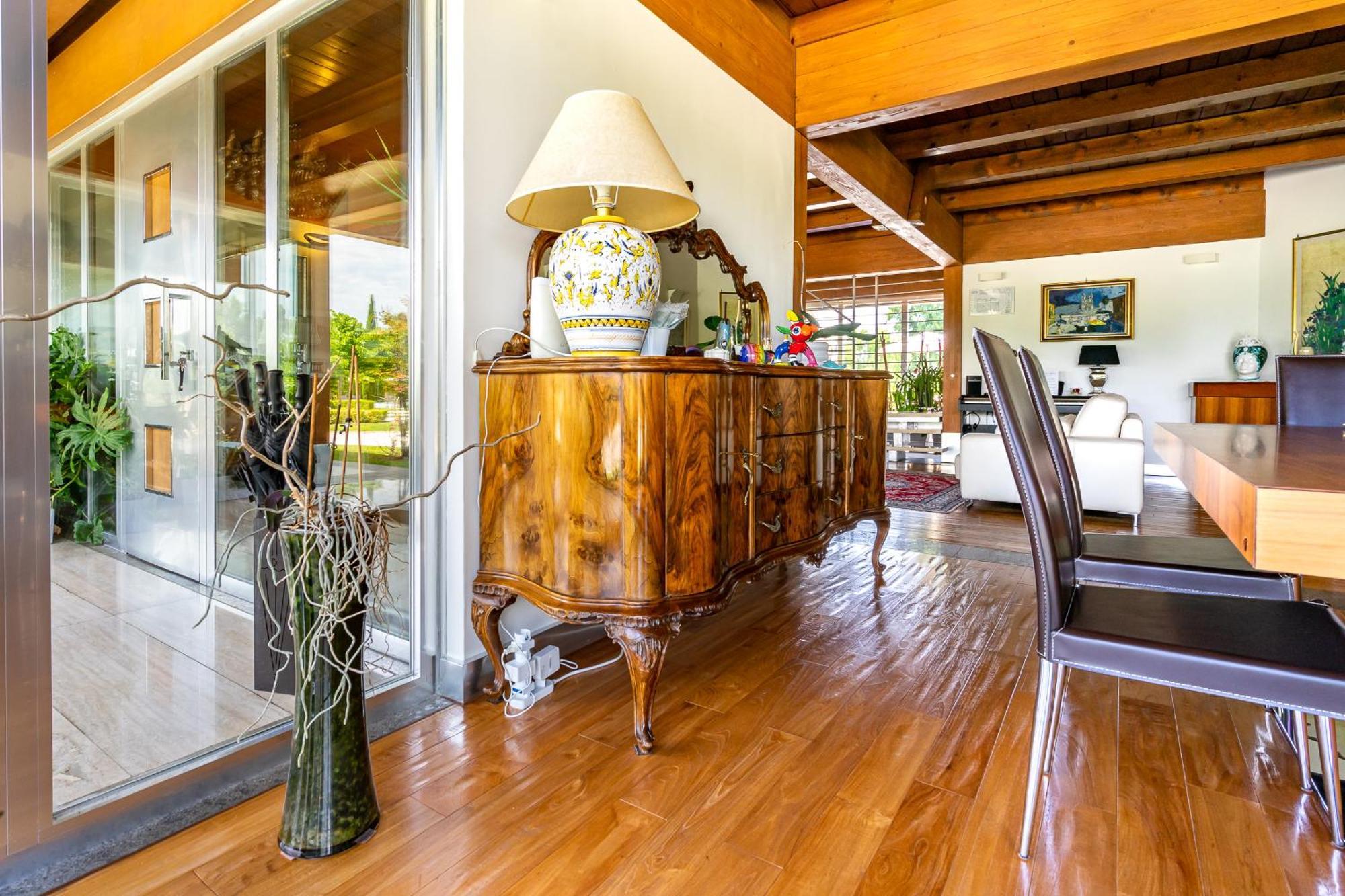 Casale Delle Ronde Bed & Breakfast Latina