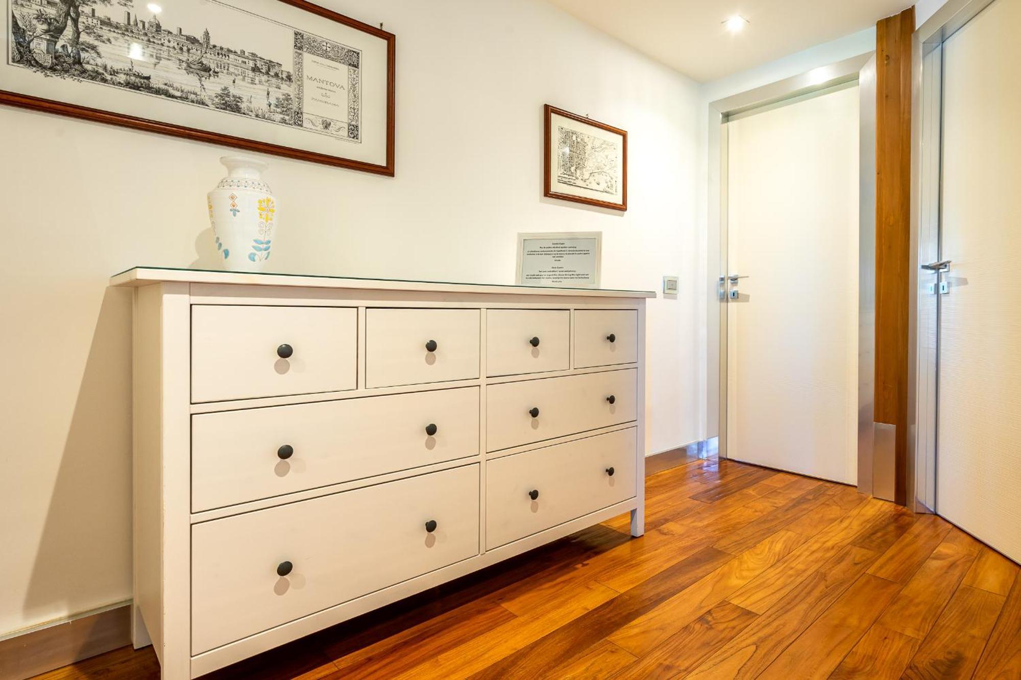 Casale Delle Ronde Bed & Breakfast Latina