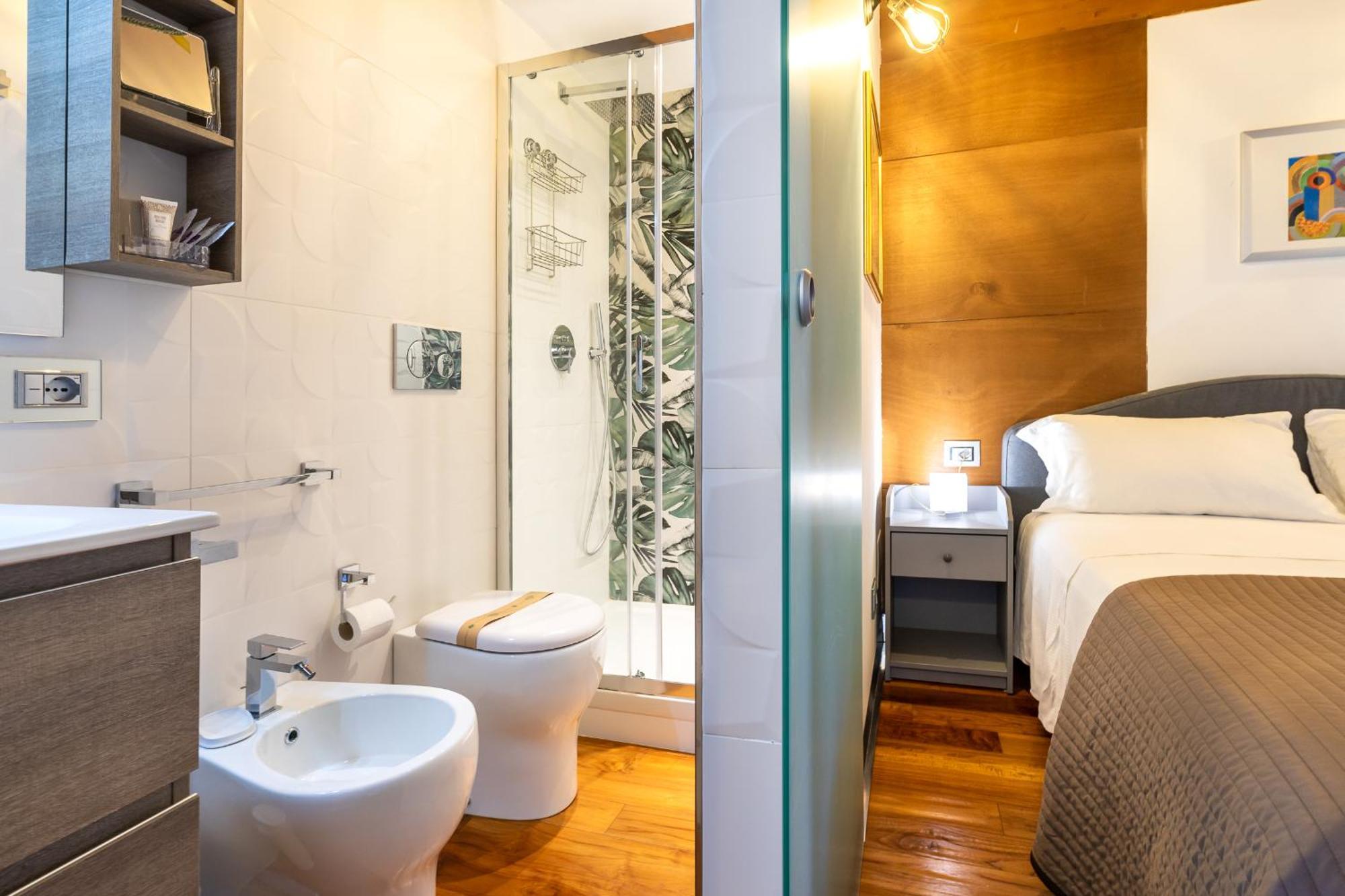 Casale Delle Ronde Bed & Breakfast Latina