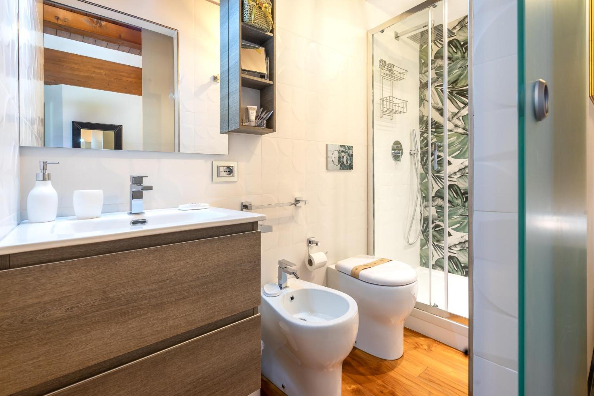 Bed & Breakfast Casale Delle Ronde