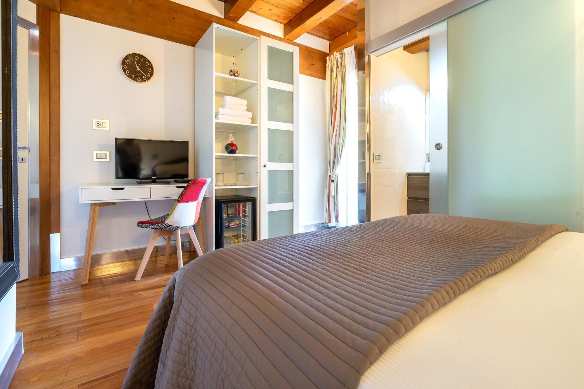 Casale Delle Ronde Bed & Breakfast Latina
