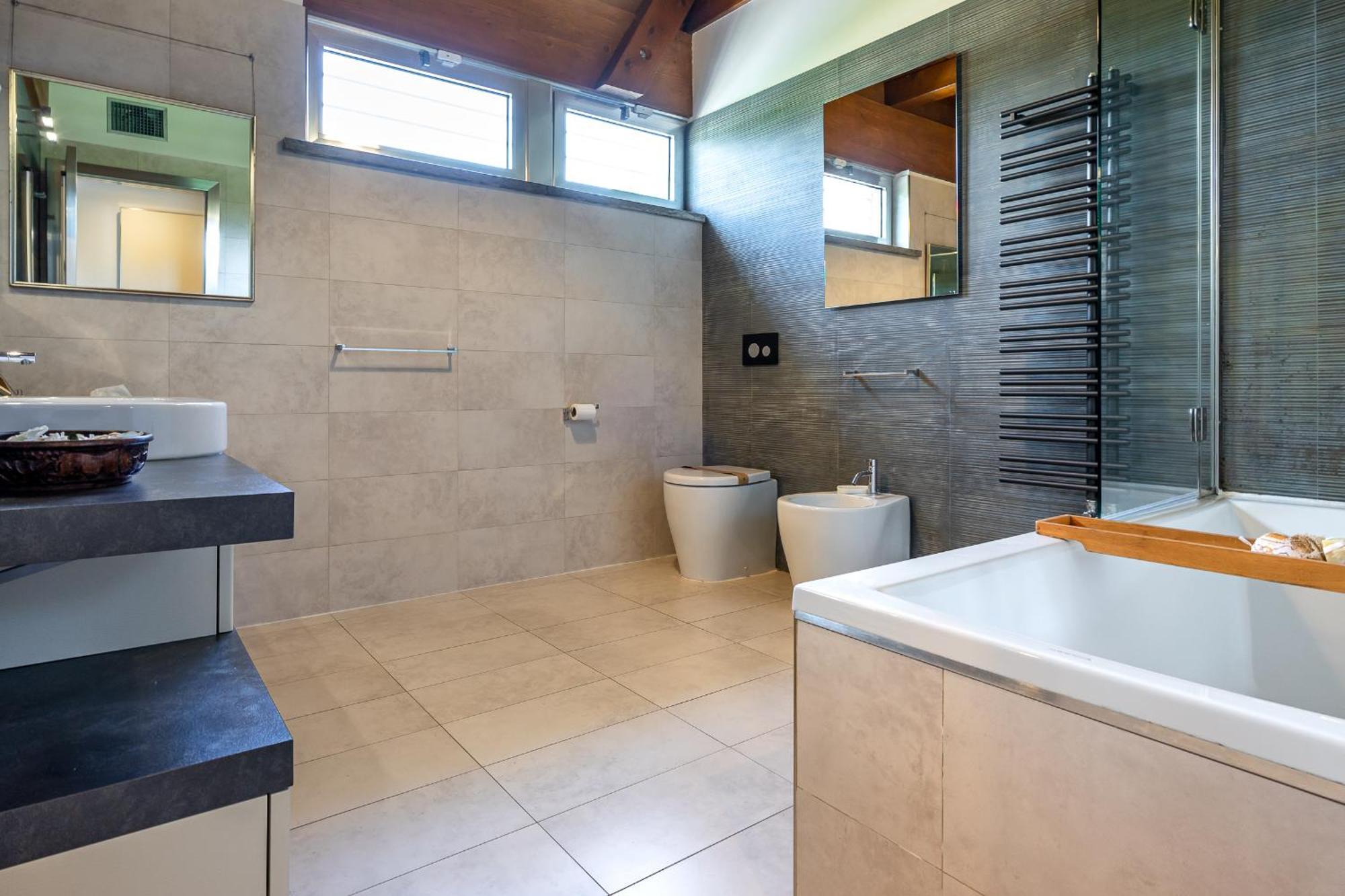 Casale Delle Ronde Bed & Breakfast 3*